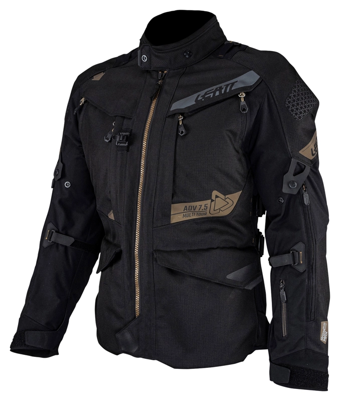 ADV Multitour 7.5