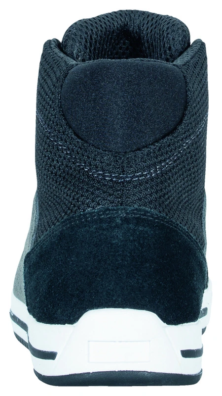 Fastway S-2501
