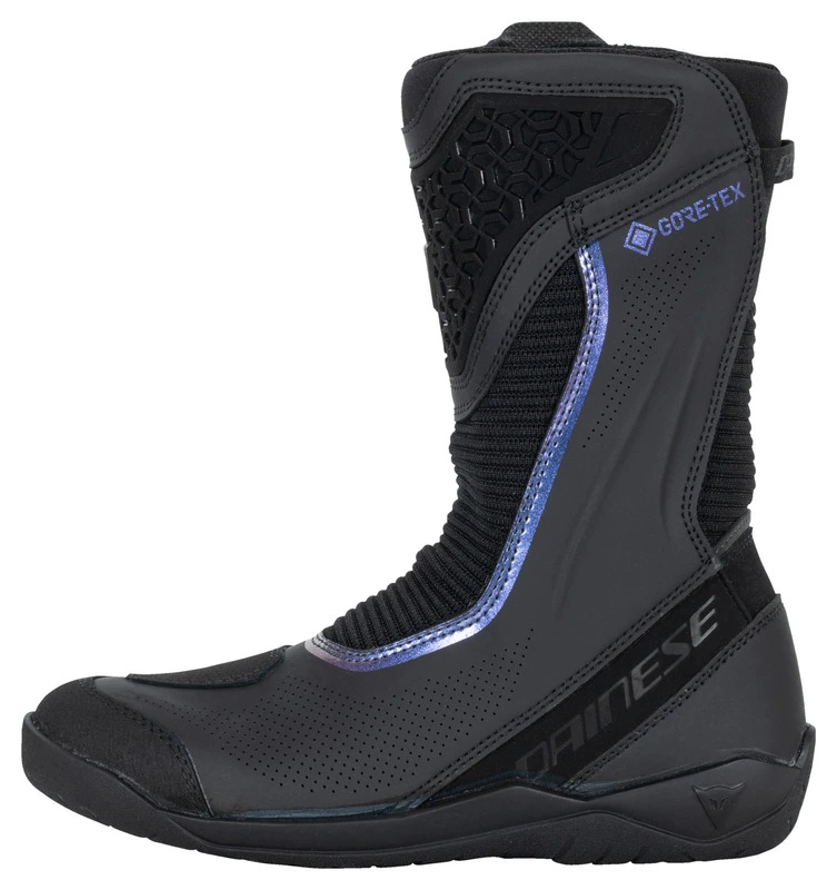 Freeland 2 GTX Lady