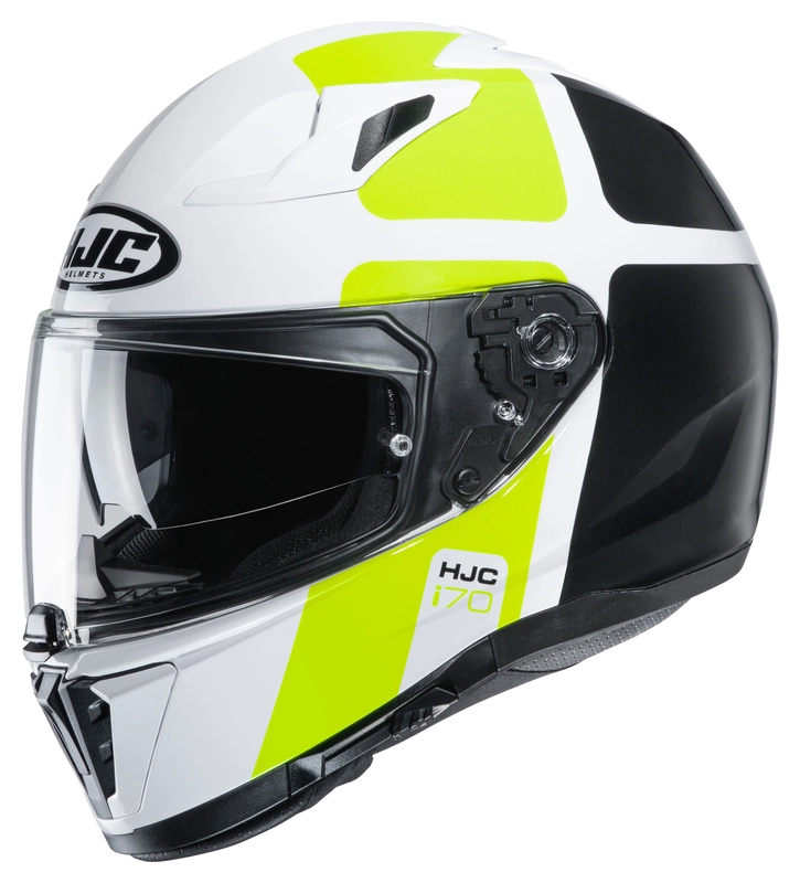 i70 Prika MC4H