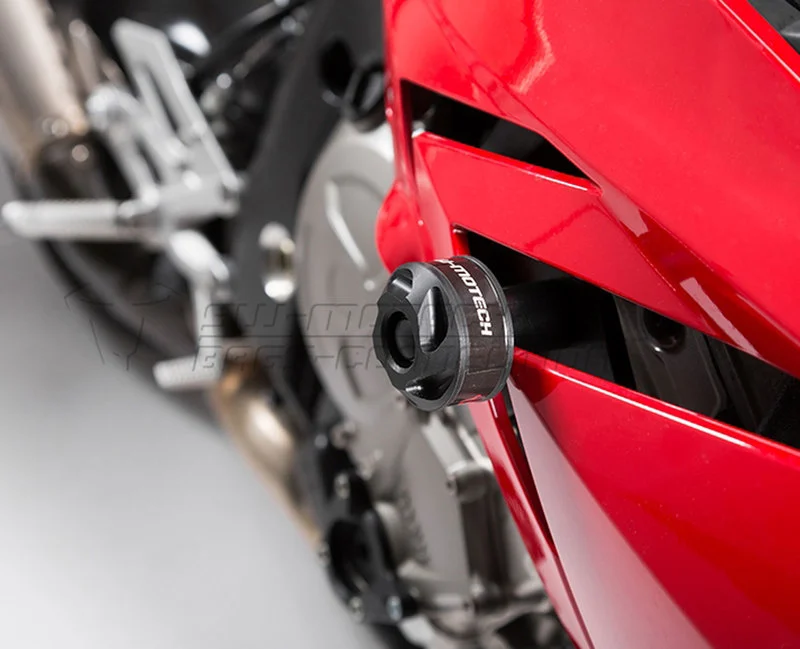 KIT ALMOH SW-MOTECH