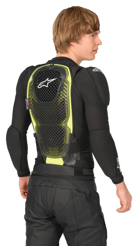 Bionic Pro V2 protectorjas