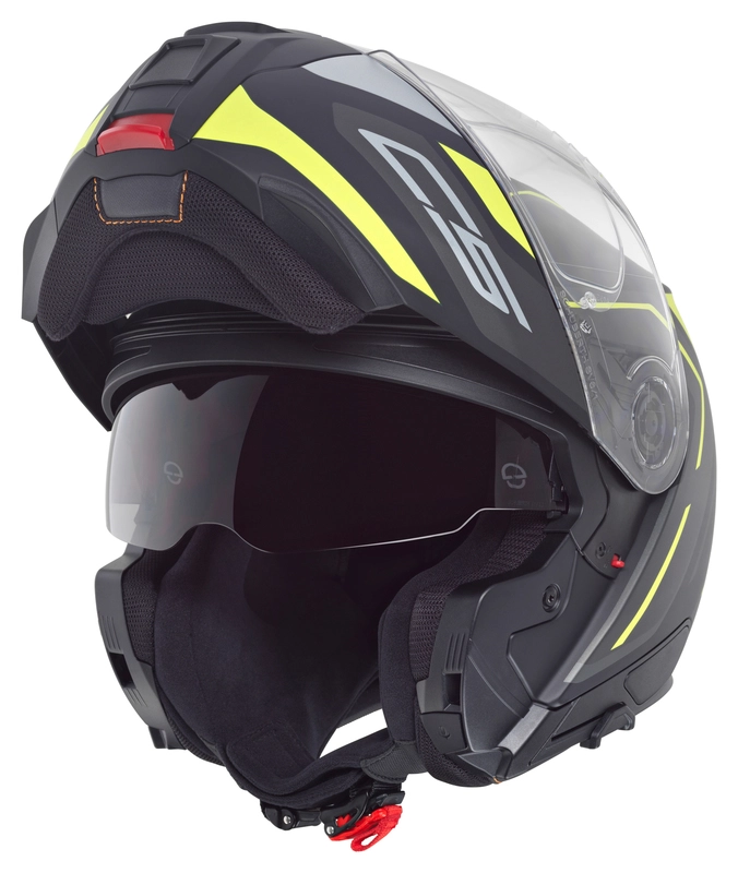 C5 Omega