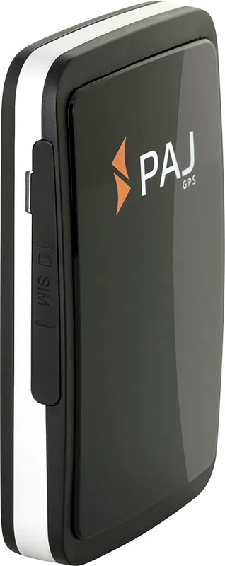 All-round Finder GPS-Tracker