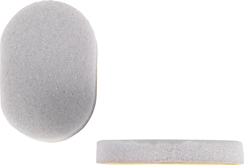EARPADS