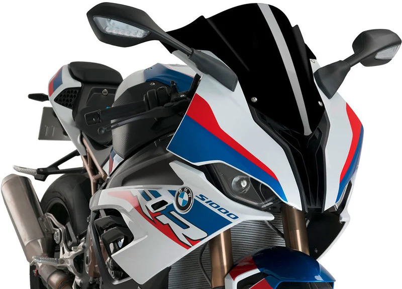 Bulle Racing Pour