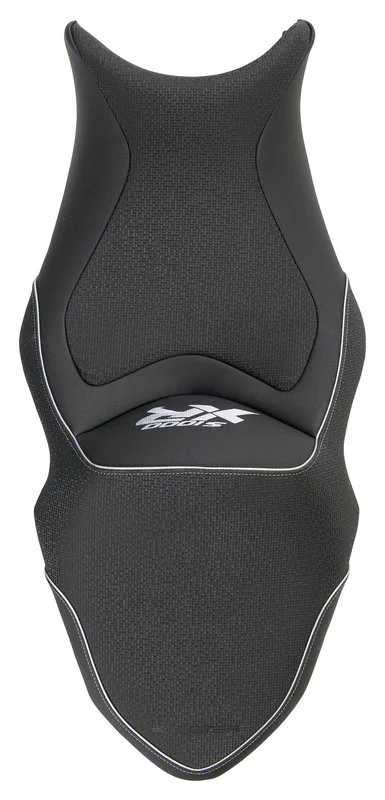 Seat "Ready"