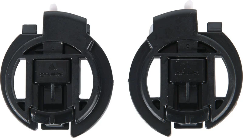Visor Mechanism N21 Visor