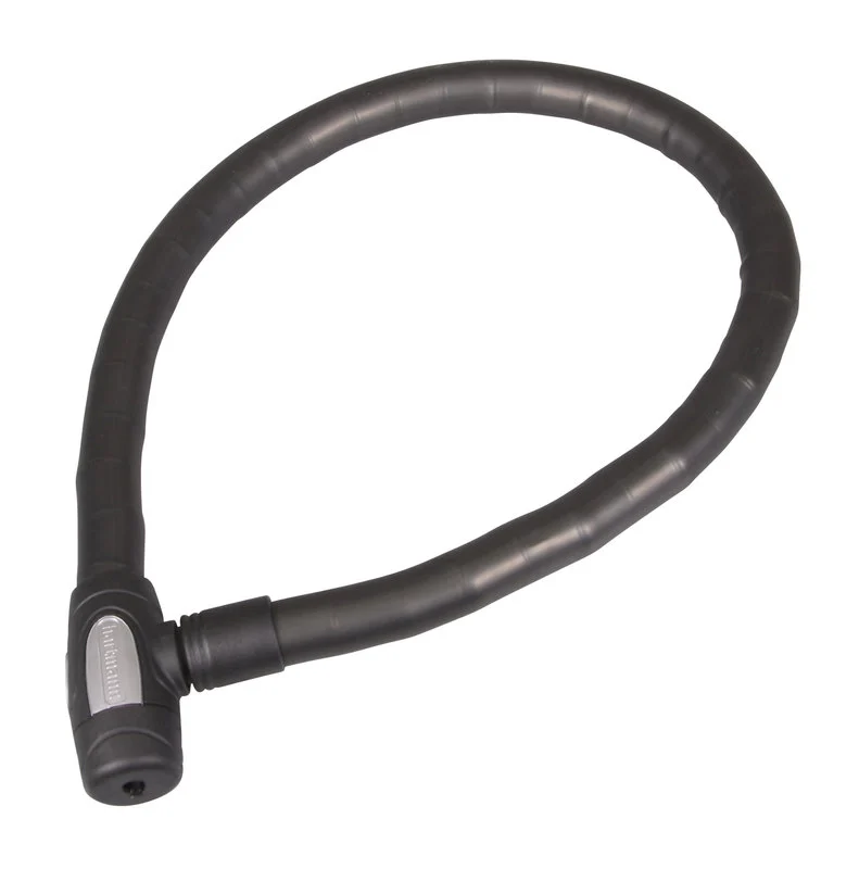 Automatic Armoured Cable Lock