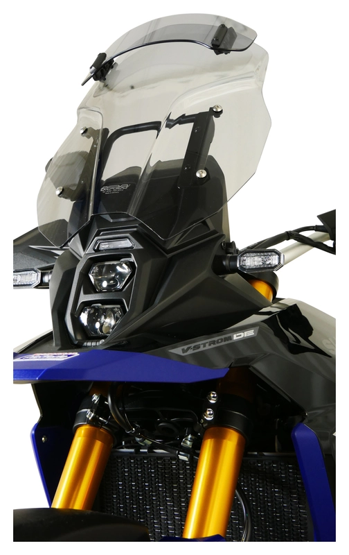 PARABR. TOURING MRA VARIO