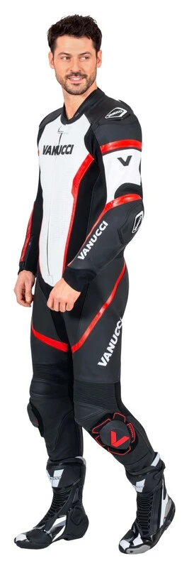 VSM-4 Herren