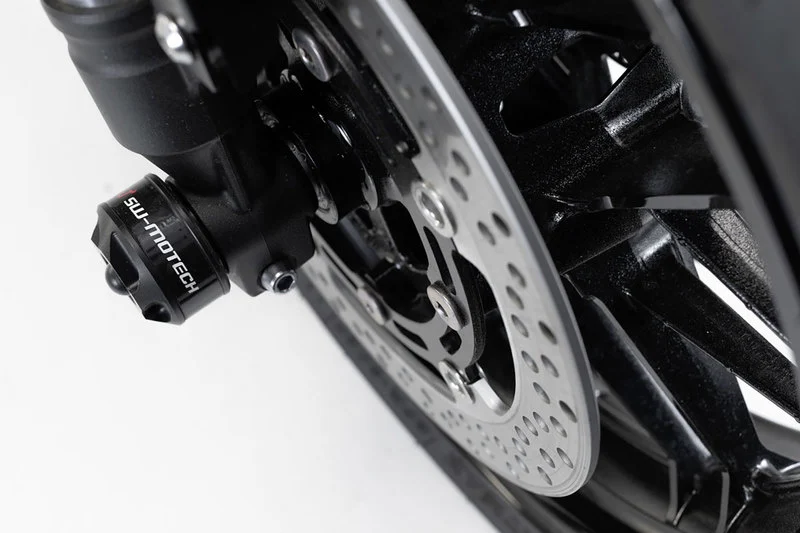 Fork Slider Kit