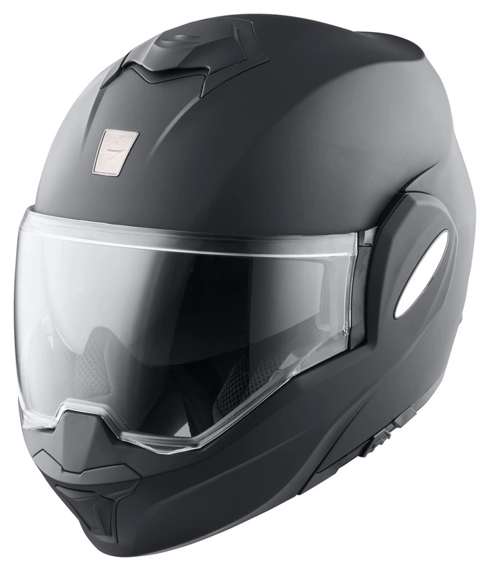 Exo-Tech Evo