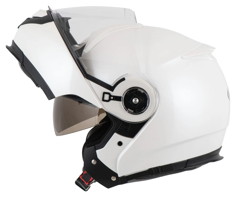K-15 Evo