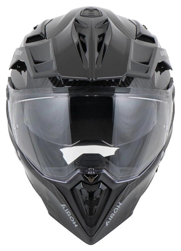 Commander 2 Carbon