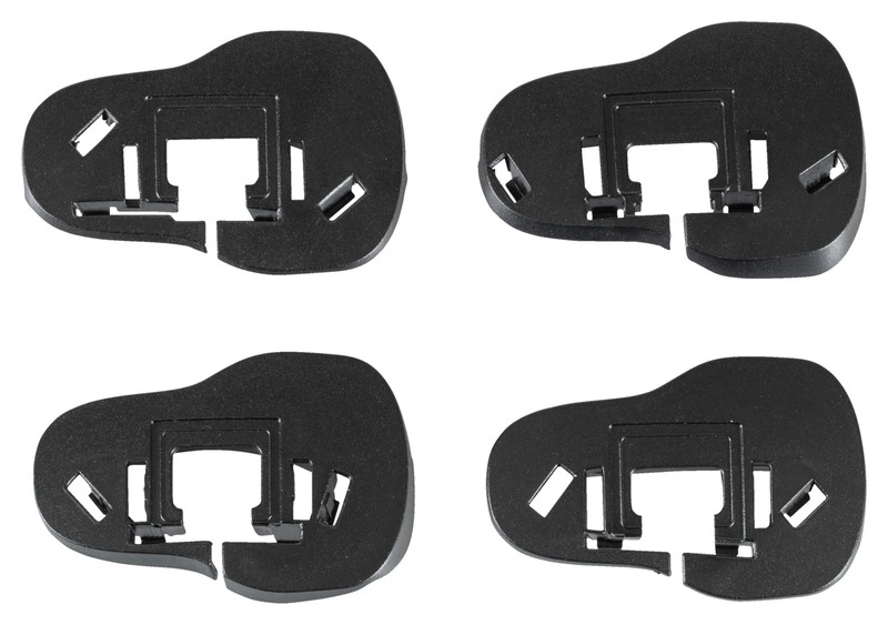 N-Com Adapter Set R/Std Series