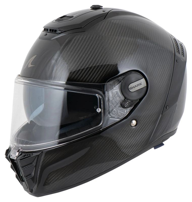 Spartan 1.3 Carbon Le