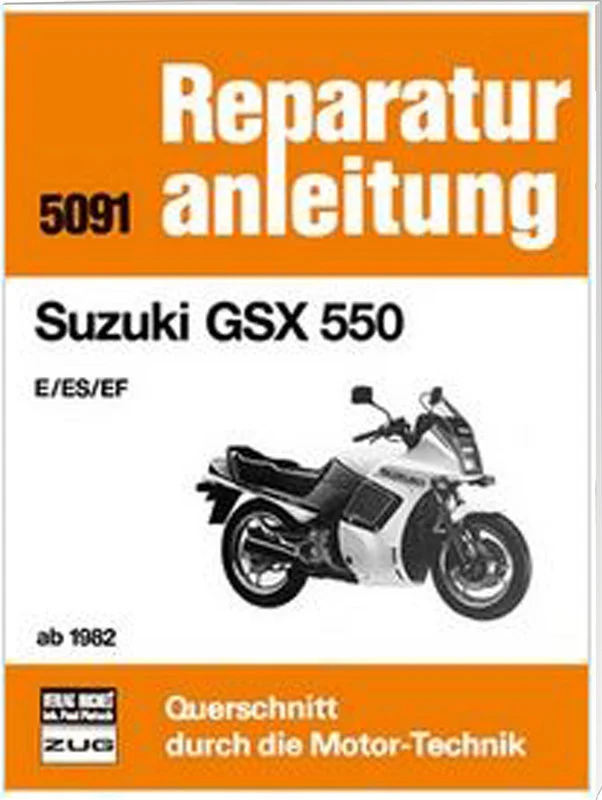 Instrukcje Naprawy