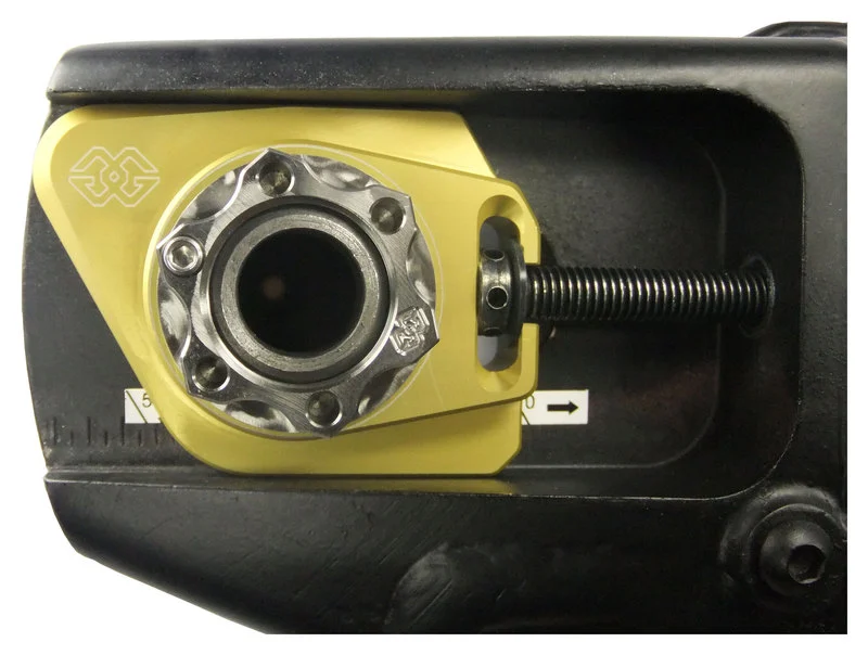 Chain Adjuster AXB