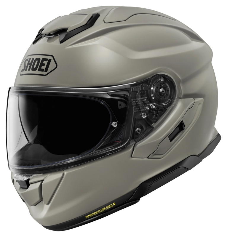 GT-Air 3