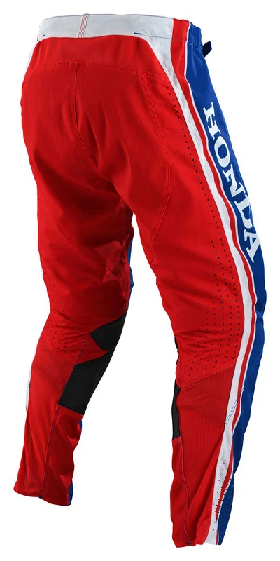 Bolder Honda MX Trousers