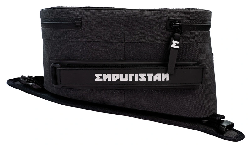 TORBA NA BAK SANDSTORM 5.06