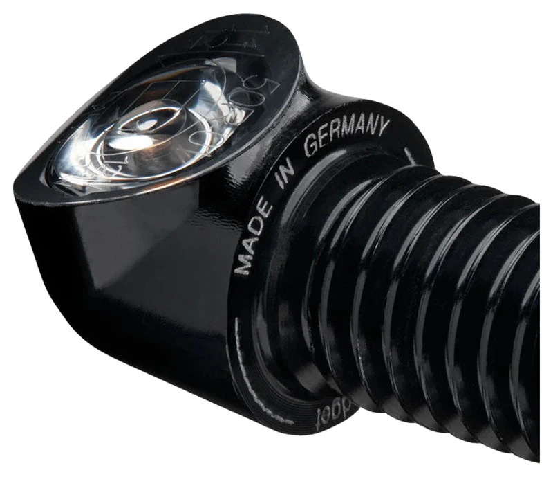 mo.blaze tens5 position light