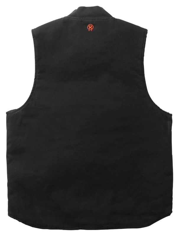 Choppers' KRaftige Vest