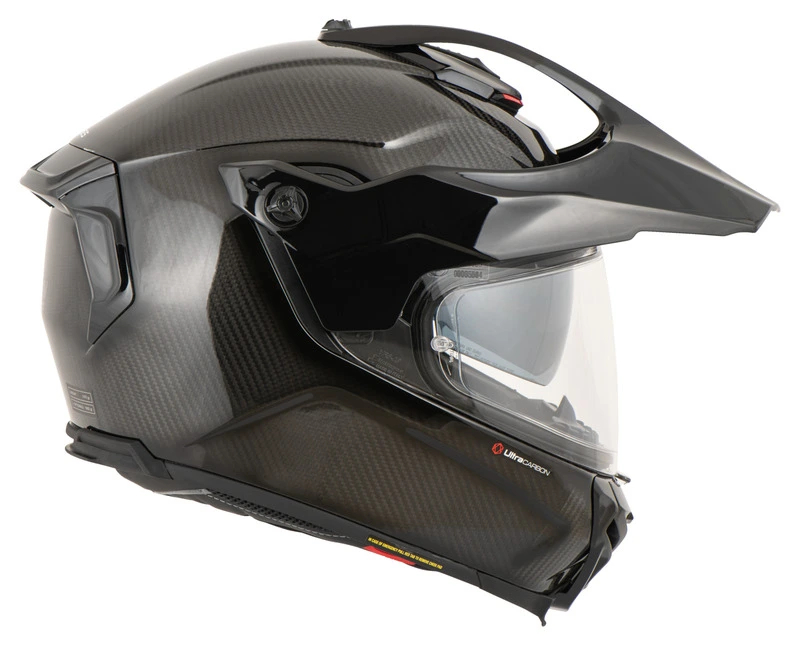 X-552