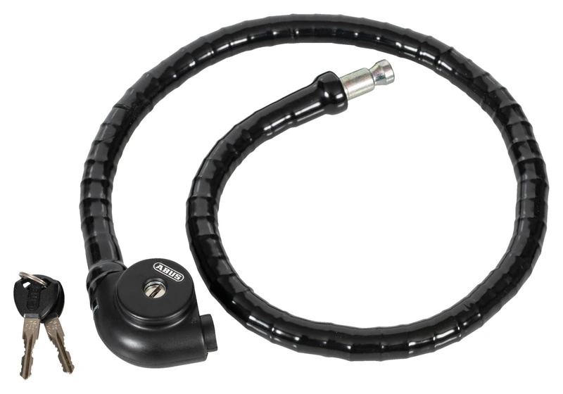 Steel-O-Flex 600-85 Louis Edition