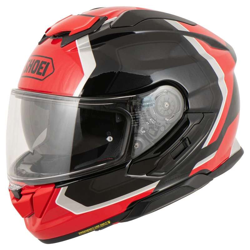 GT-Air 3 Realm TC-1