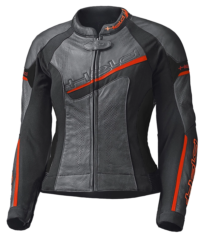 Debbie II 5730.00 Damen