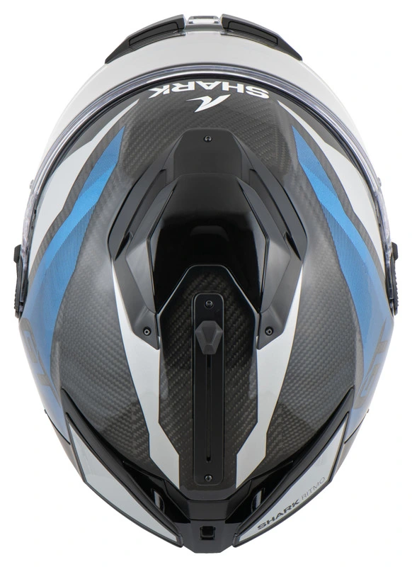 Spartan GT Pro Carbon Ritmo