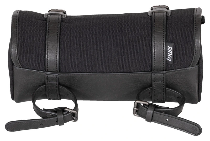 CANVAS TOOL ROLL