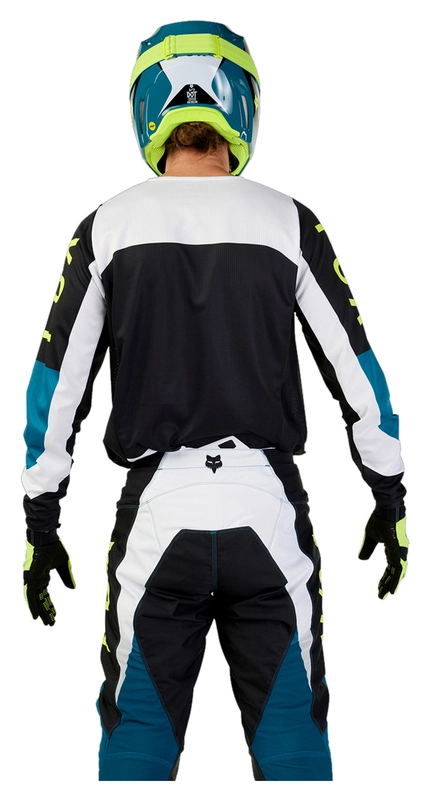 MAGLIA FOX 180 NITRO