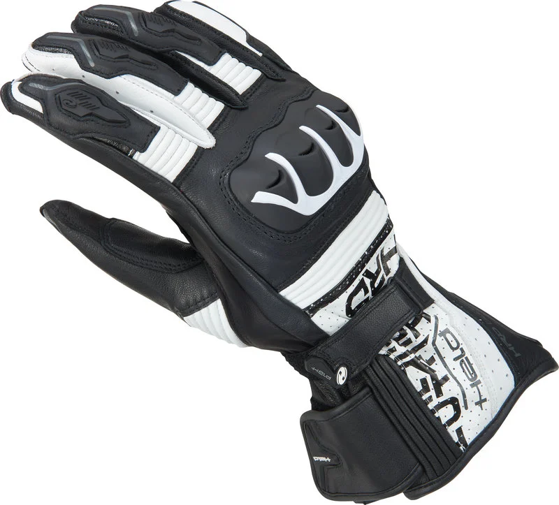 22013 Circuit HRD Louis Edition