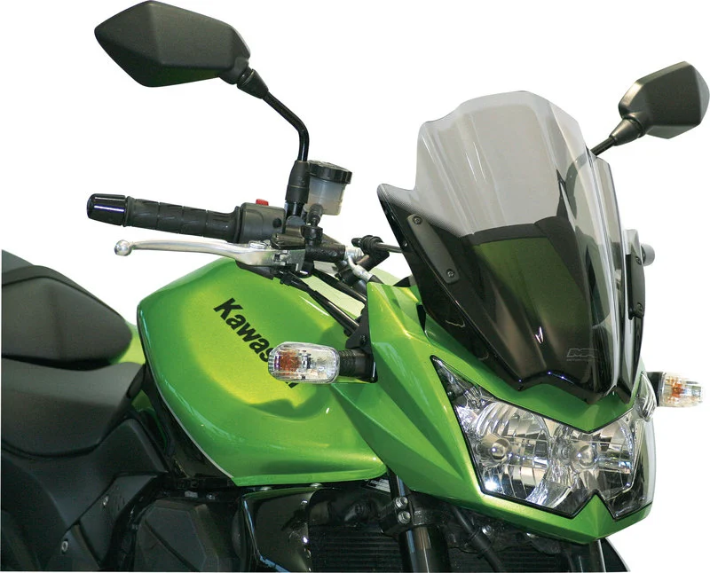 Bulle Racing Pour Roadsters