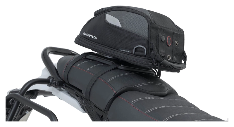 EVO SEAT RING UNIVERSELL, FÜR SITZBANK