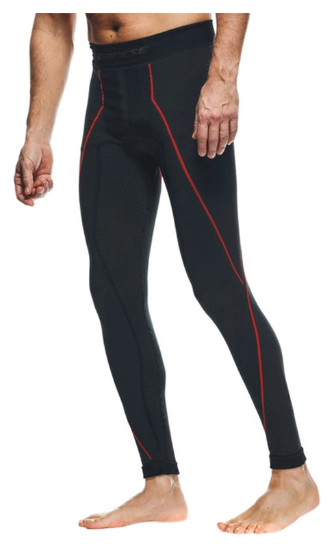 Bielizna funk. Dainese Thermo Pants