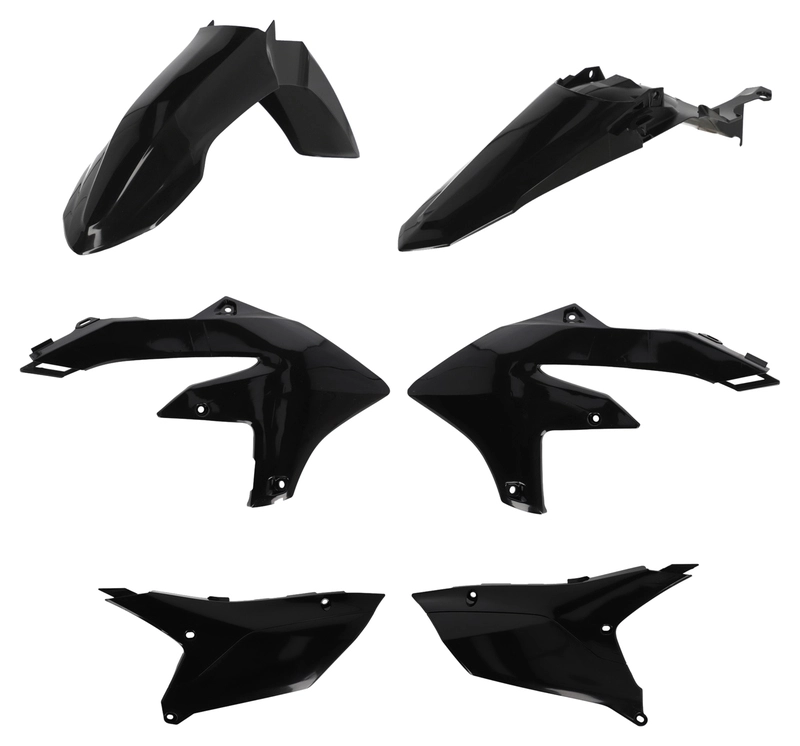 Plastik Kit