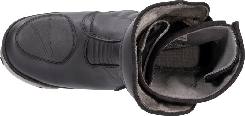Strive GTX Modello 2015/16