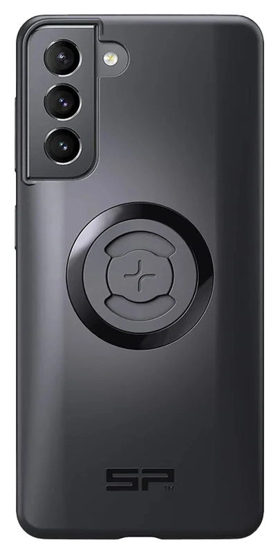 Samsung Mobilcase Spc+