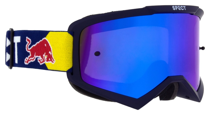 Red Bull Spect Evan