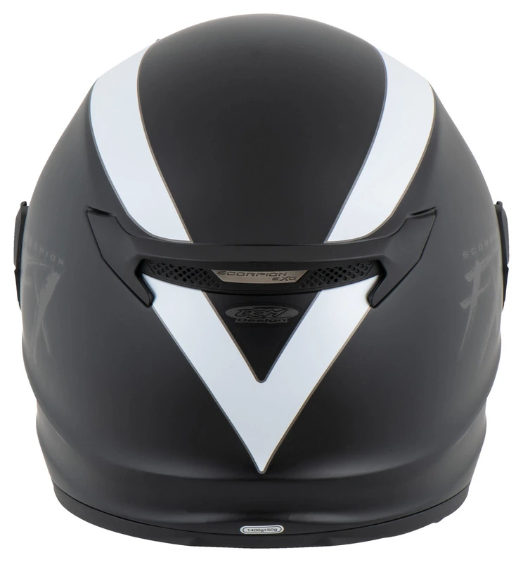 Covert-FX Gallus