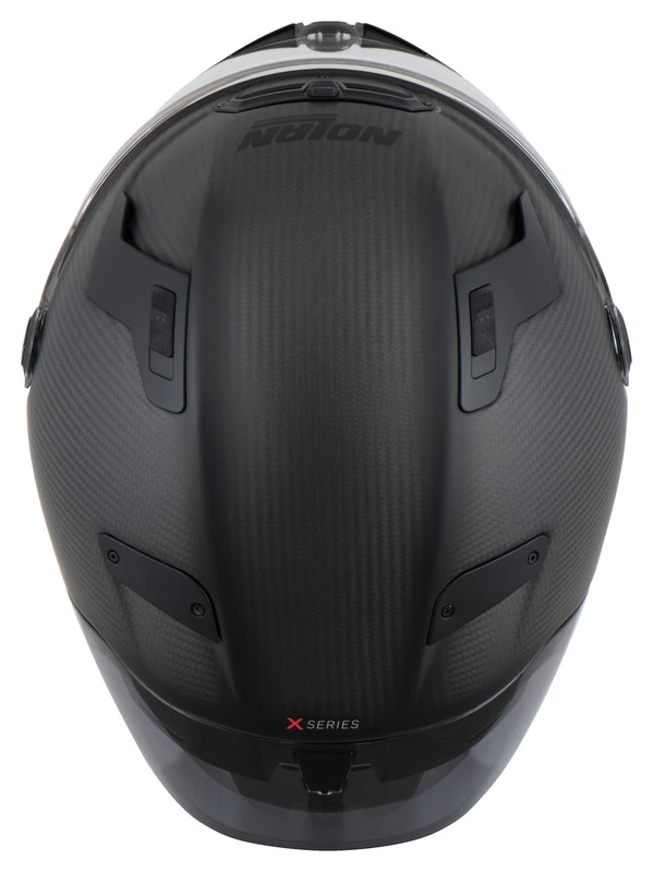 X-804 RS Carbon