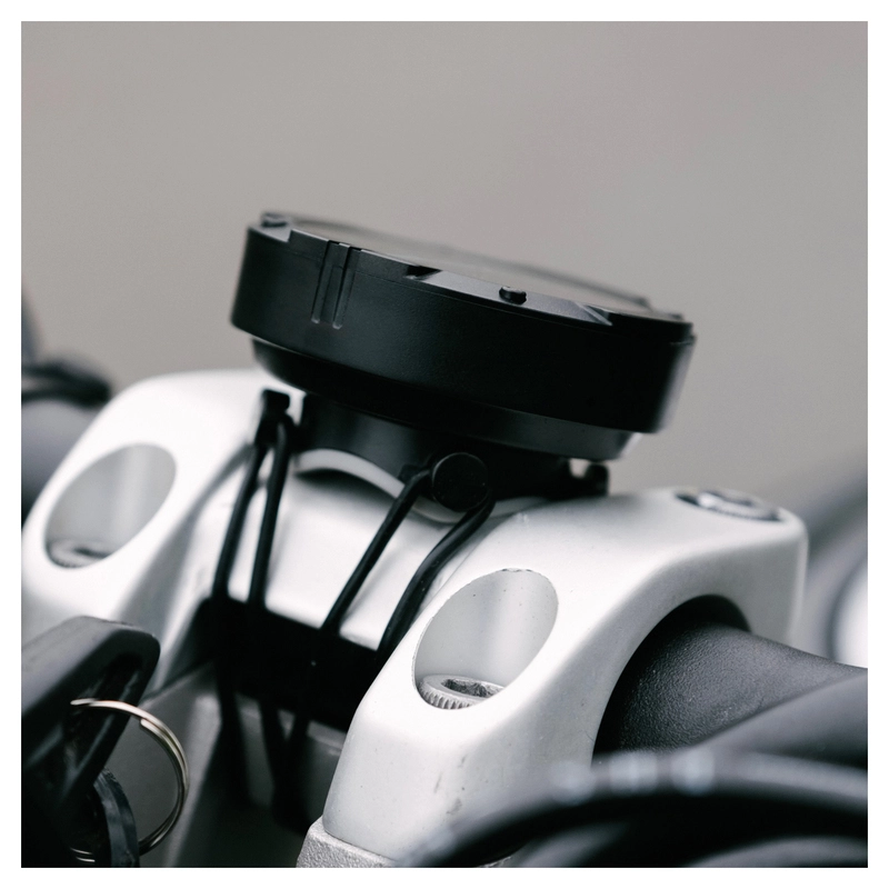 Moto Ii Universal Mount