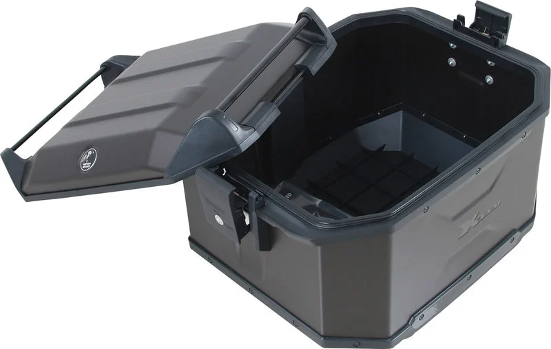 Xceed Topkoffer