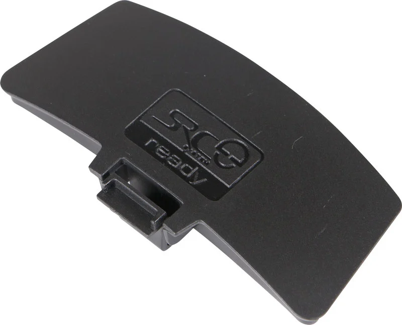 M1 Srcs-System Abdeckung