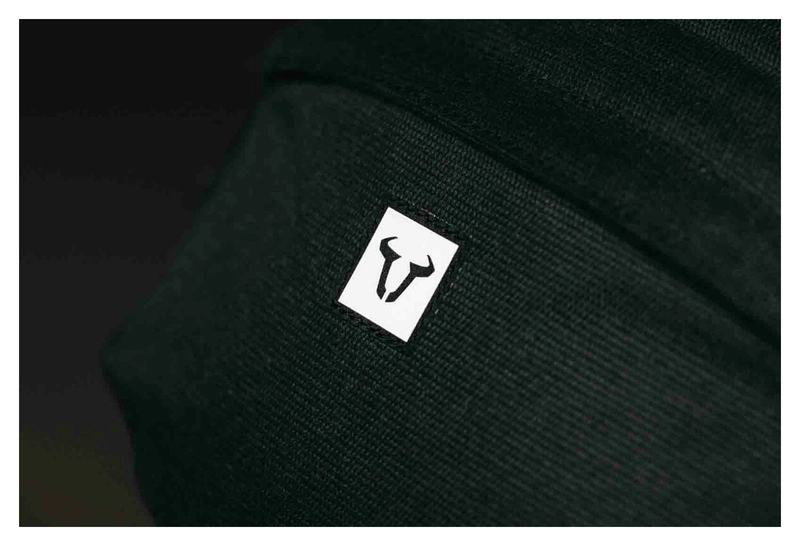 Tailbag