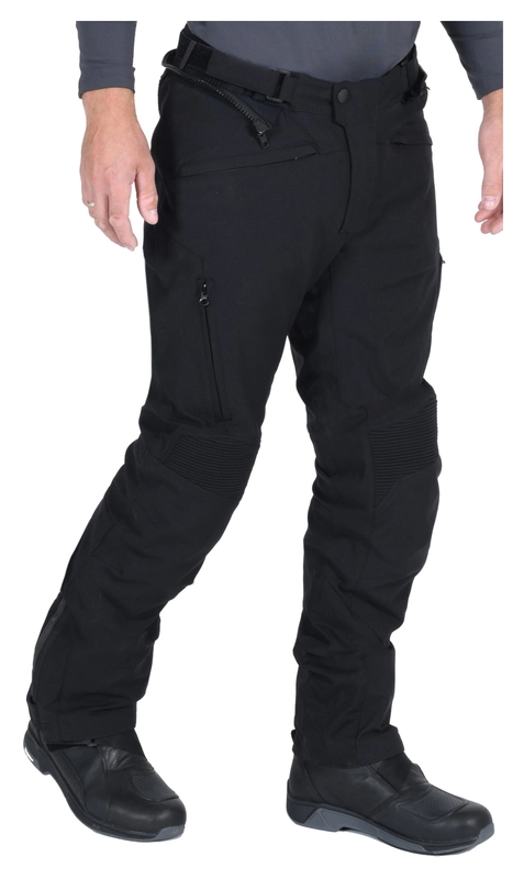 VAT-6 Herren